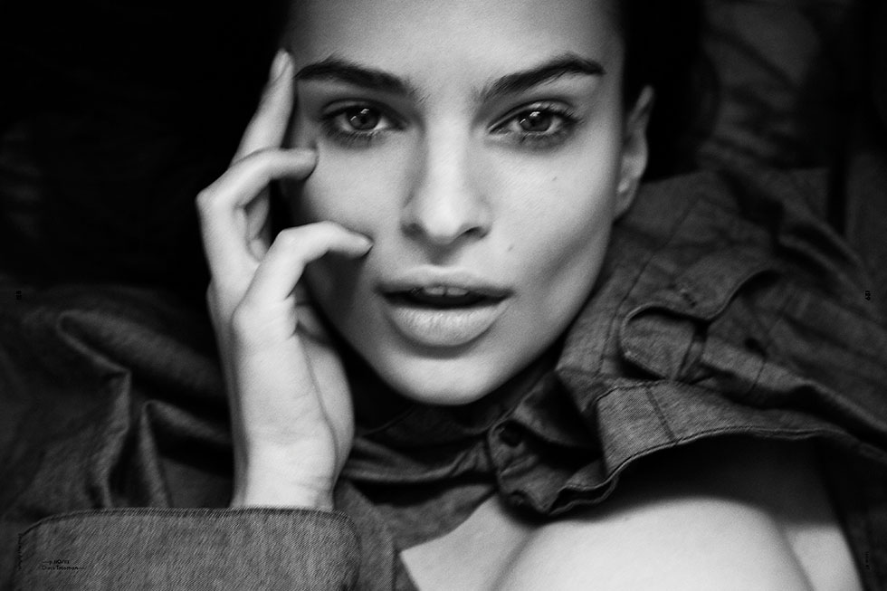 Emily_Ratajkowski_l_Shoot_Chris_Heads_00.jpg