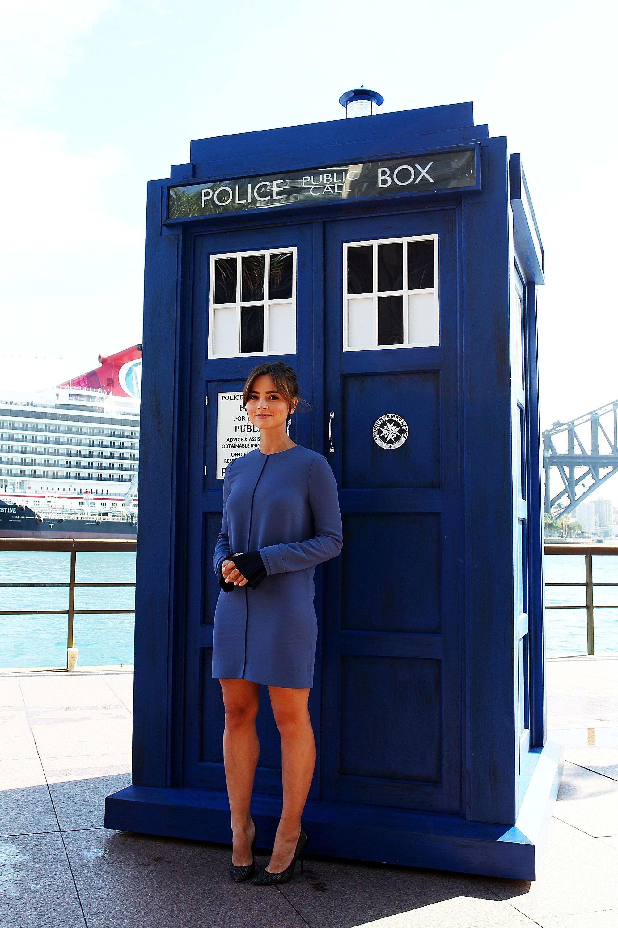 Jenna_Coleman_Doctor_Who_World_Tour_Sydney_081214_11.jpg
