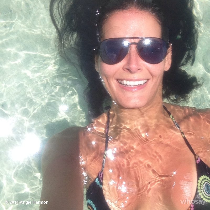 Angie_Harmon_--_Mix_Of_Social_Network_008.jpg