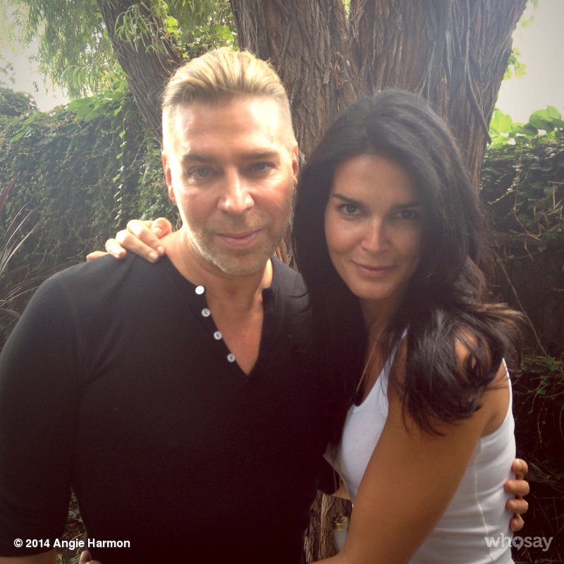 Angie_Harmon_--_Mix_Of_Social_Network_009.jpg