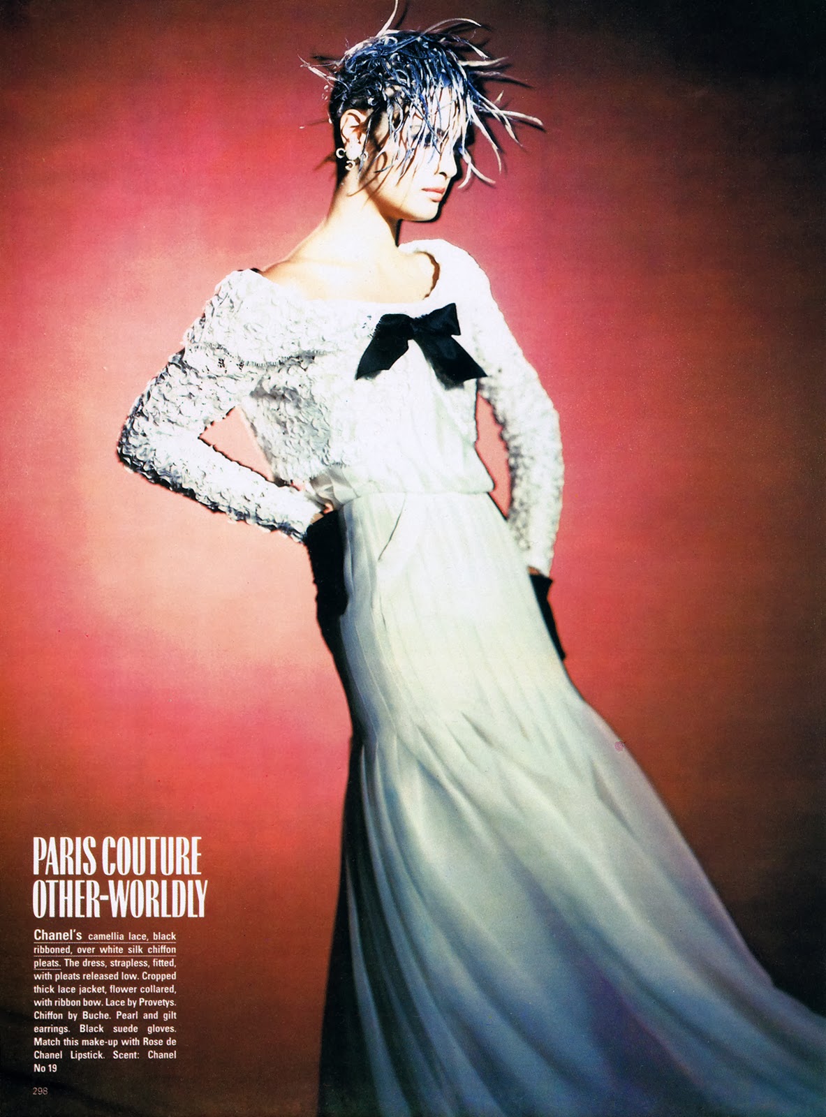 Talisa_Soto_--_Mix_Of_Vogue_Magazine_011.jpg