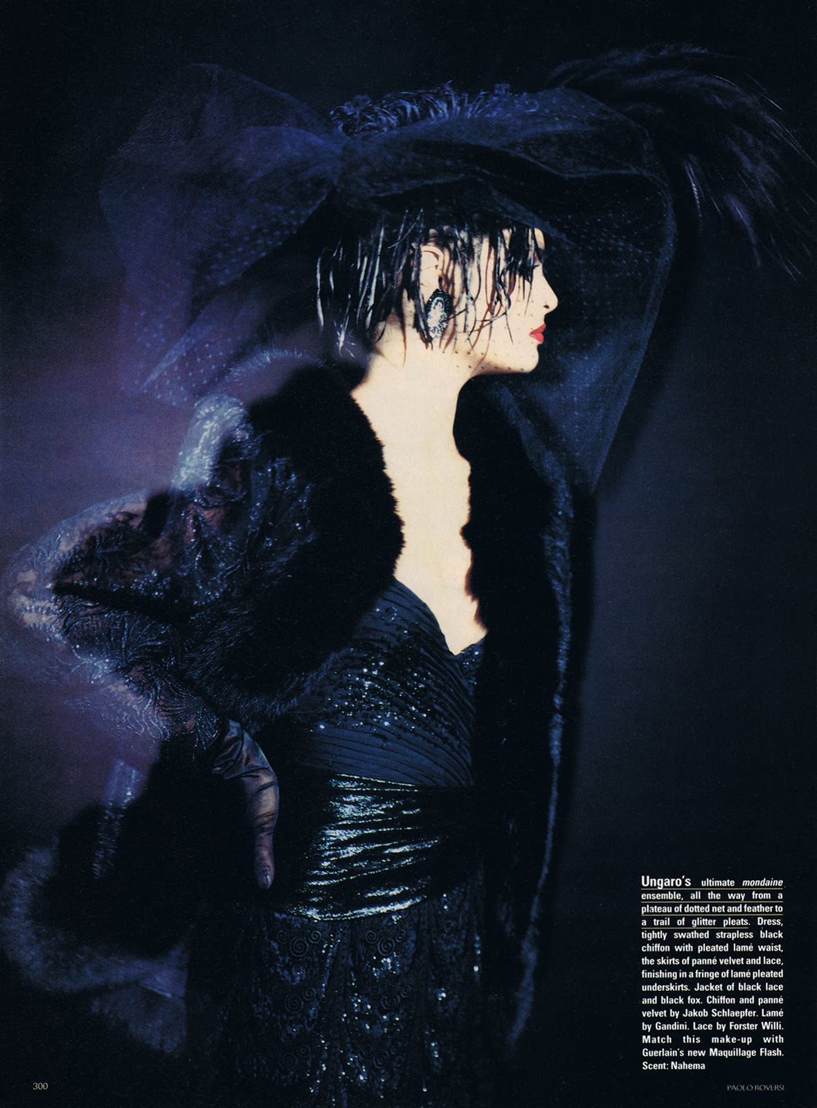 Talisa_Soto_--_Mix_Of_Vogue_Magazine_012.jpg