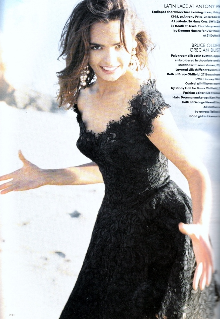Talisa_Soto_--_Mix_Of_Vogue_Magazine_002.jpg