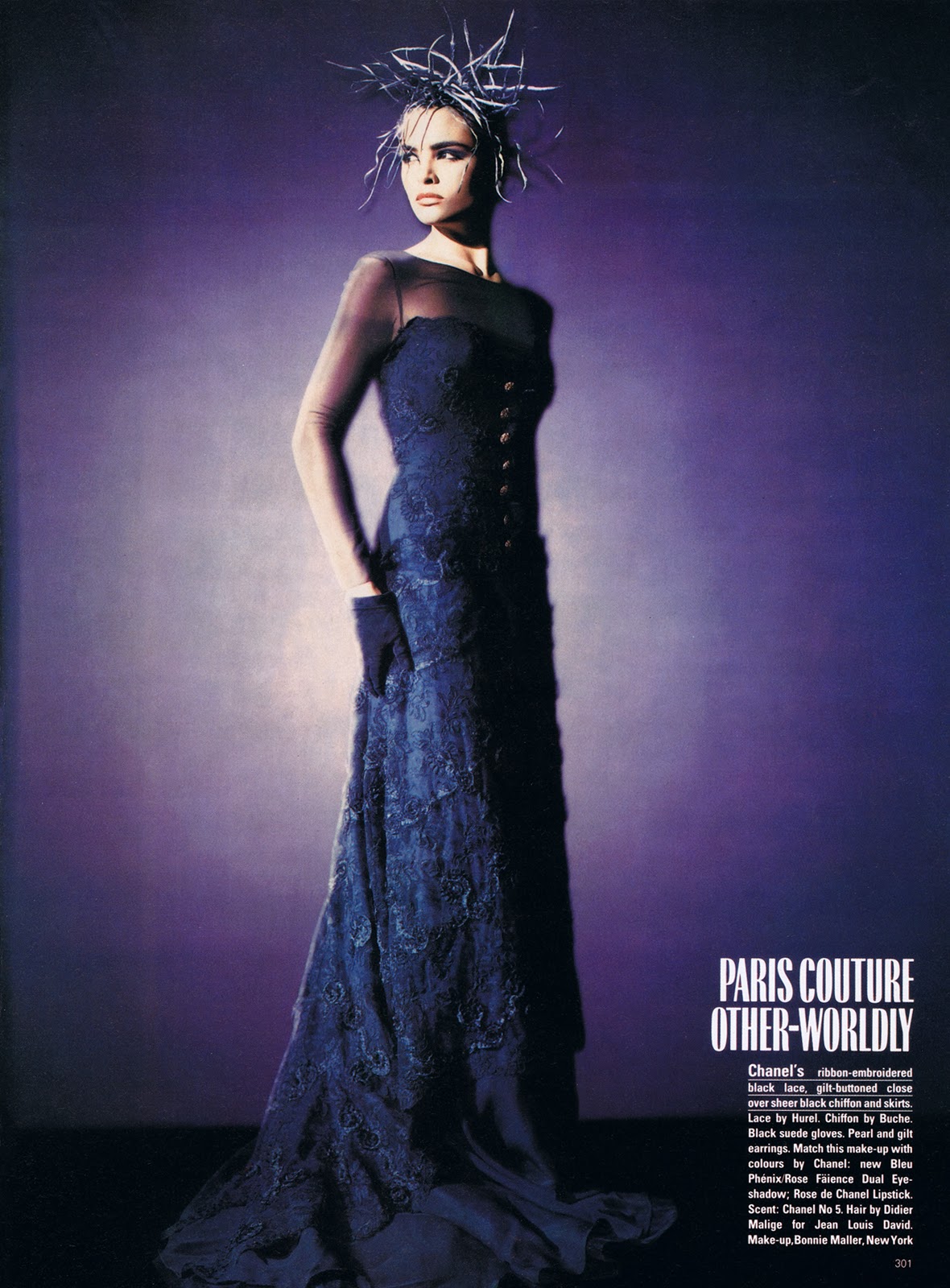 Talisa_Soto_--_Mix_Of_Vogue_Magazine_013.jpg