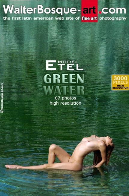WB-2007-04-13 - Etel - Green Wa (1).jpg