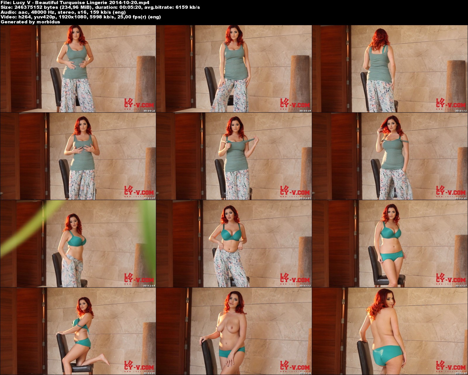 Lucy_V_-_Beautiful_Turquoise_Lingerie_2014-10-20.jpeg