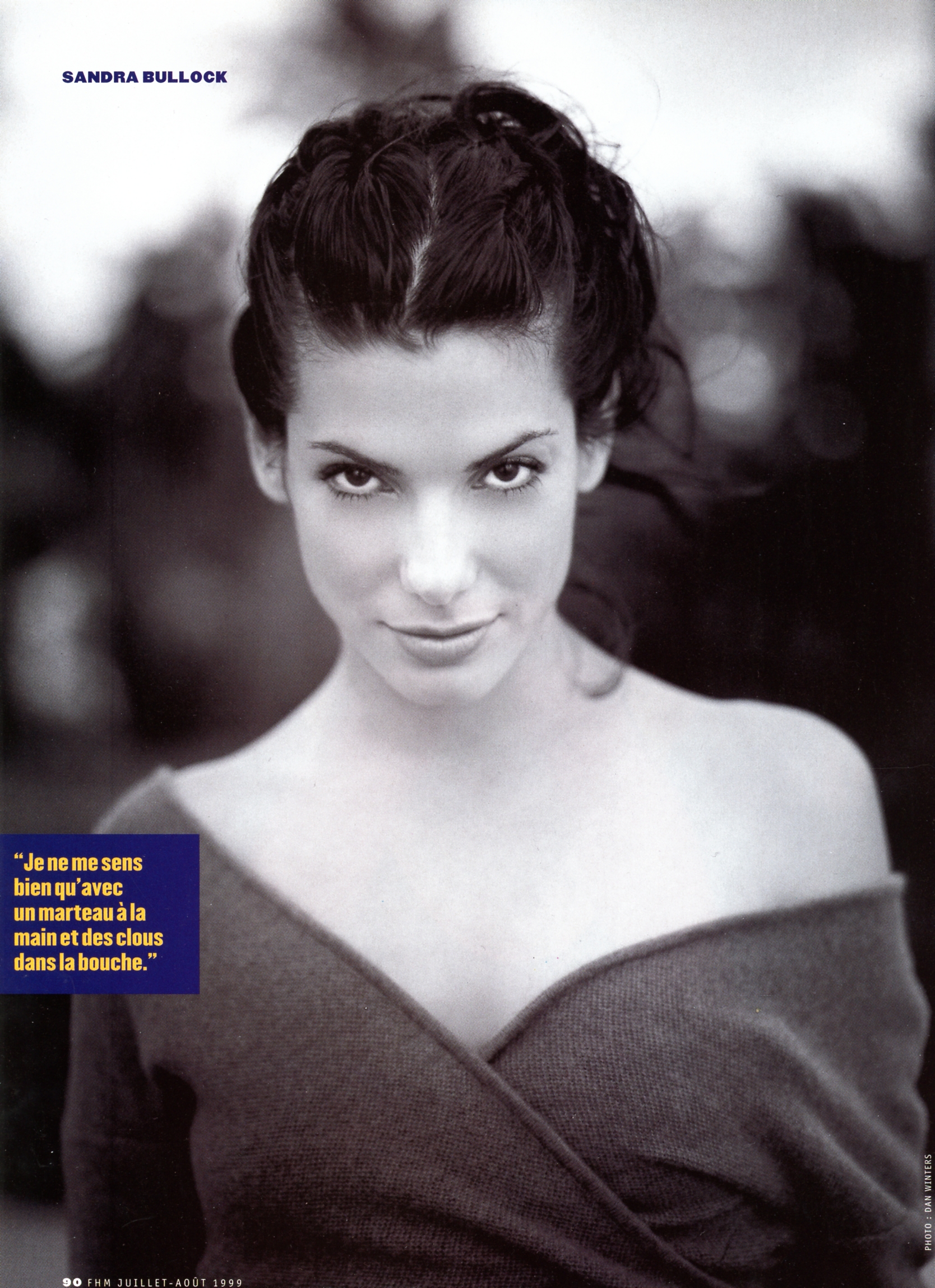 FHM French 1999 N001 = P12 Sandra Bullock.jpg
