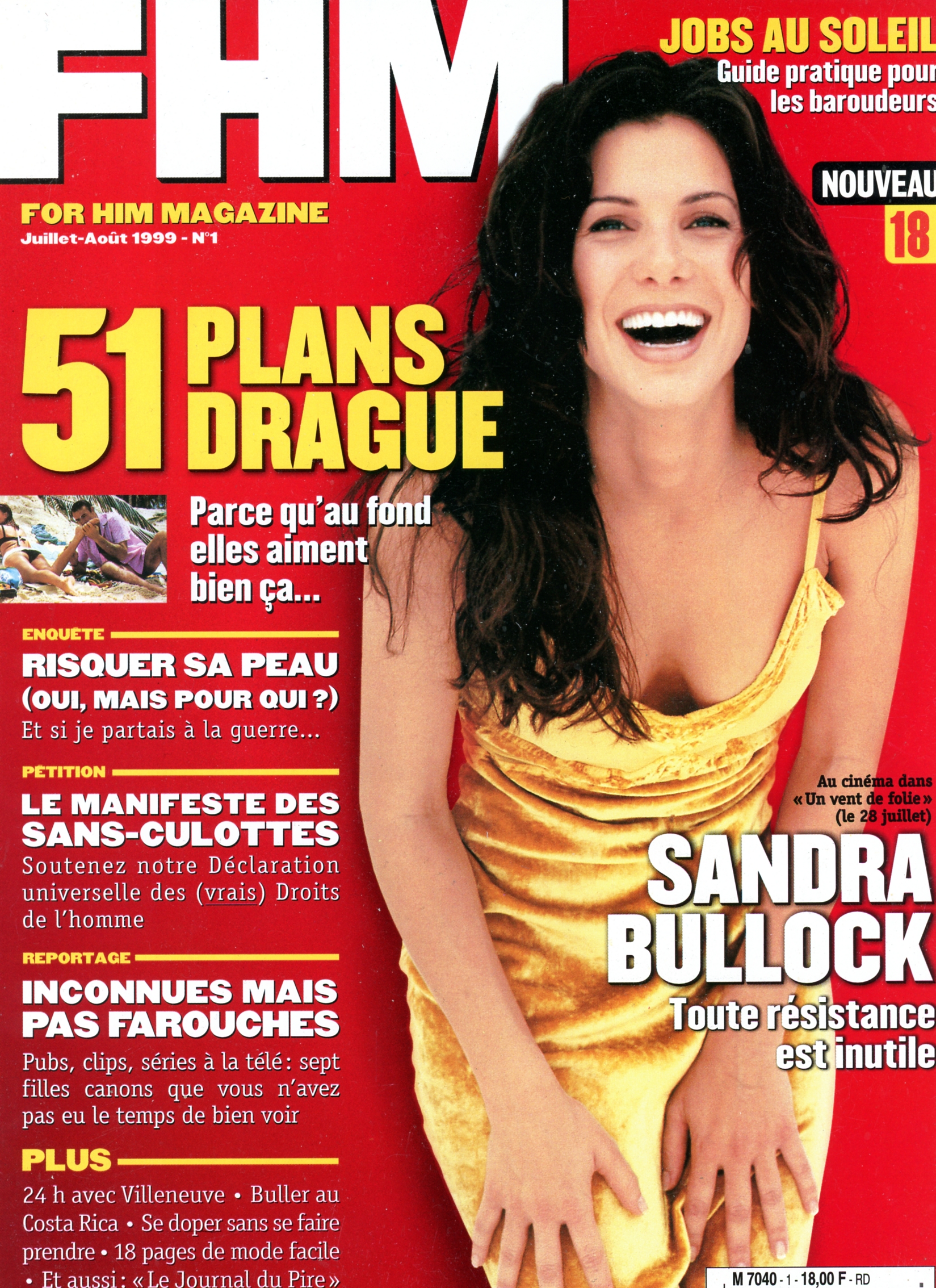FHM French 1999 N001 = P00 Sandra Bullock.jpg