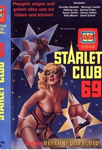 Permanent Link to Starlet Club 69