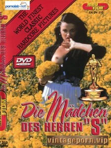 Permanent Link to Die Madchen Des Herrn S