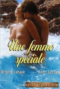 Permanent Link to Une Femme Speciale   Una Donna particolare   Kiss Me with Lust   Ready and Willing   Sabine S.   …