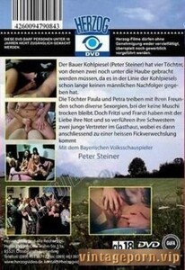 Permanent Link to Peter Steiner in Pornostadl