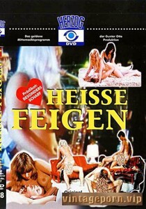 Permanent Link to Heisse Feigen