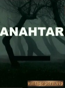 Permanent Link to Anahtar