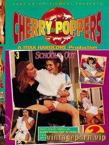 Permanent Link to Cherry Poppers 3