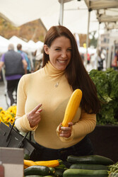 Angela White The Organic Pumkin Xbustyx