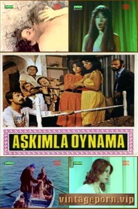 Permanent Link to Askimla Oynama