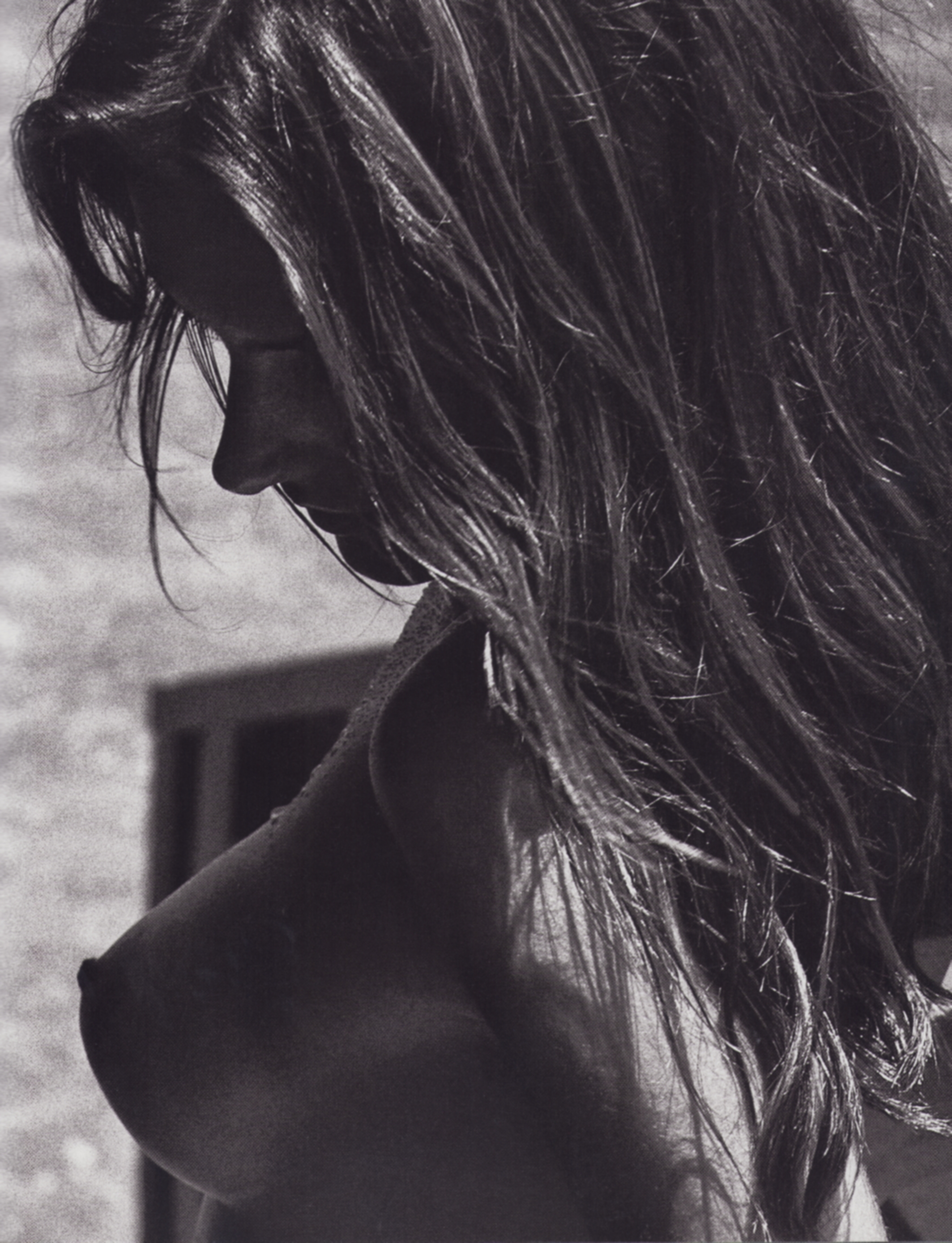 Alessandra Ambrosio -- SCANMQ = Alessandra By Stewart Shinning P4 22.jpg