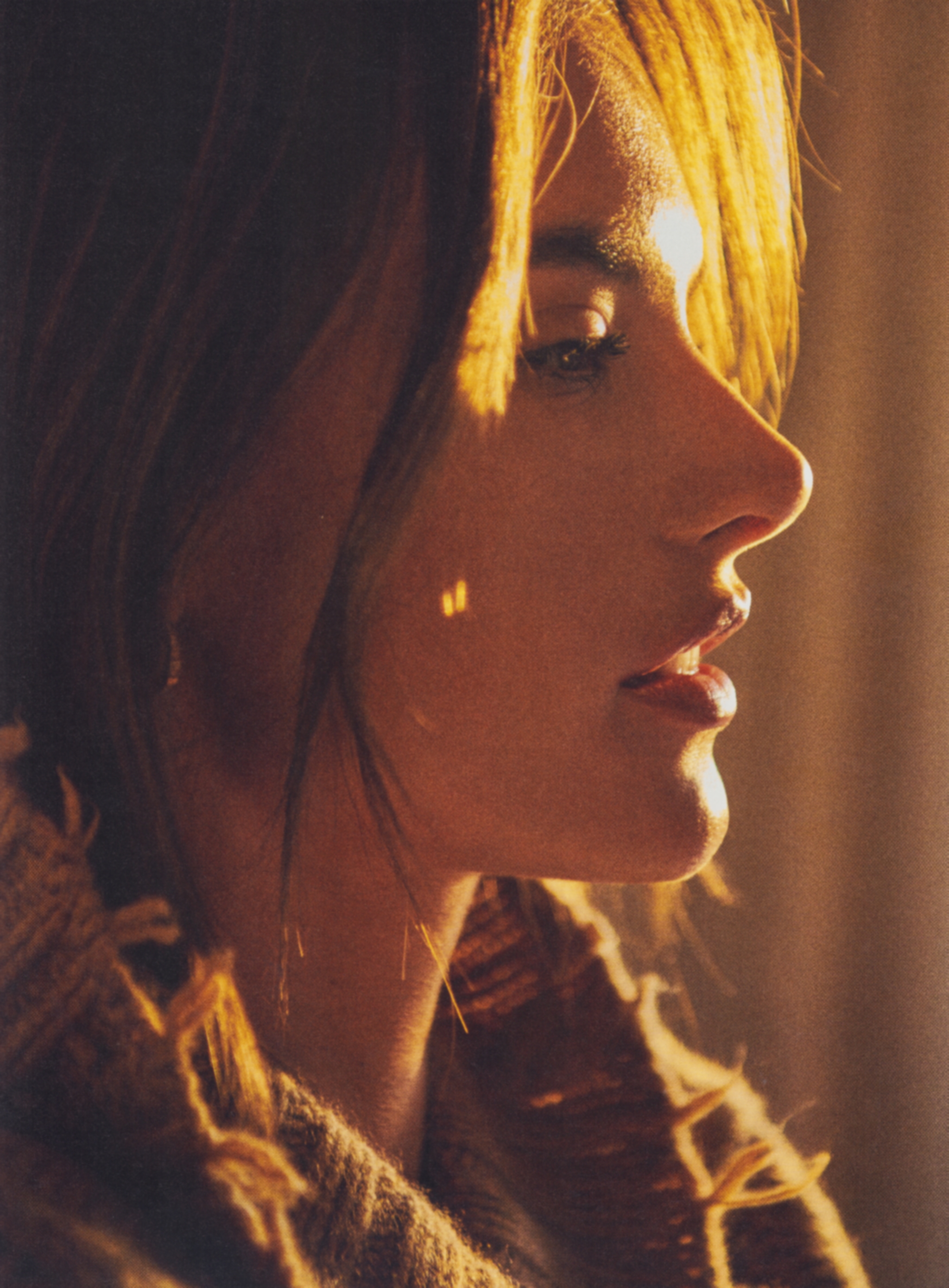 Alessandra Ambrosio -- SCANMQ = Alessandra By Stewart Shinning P5 09.jpg