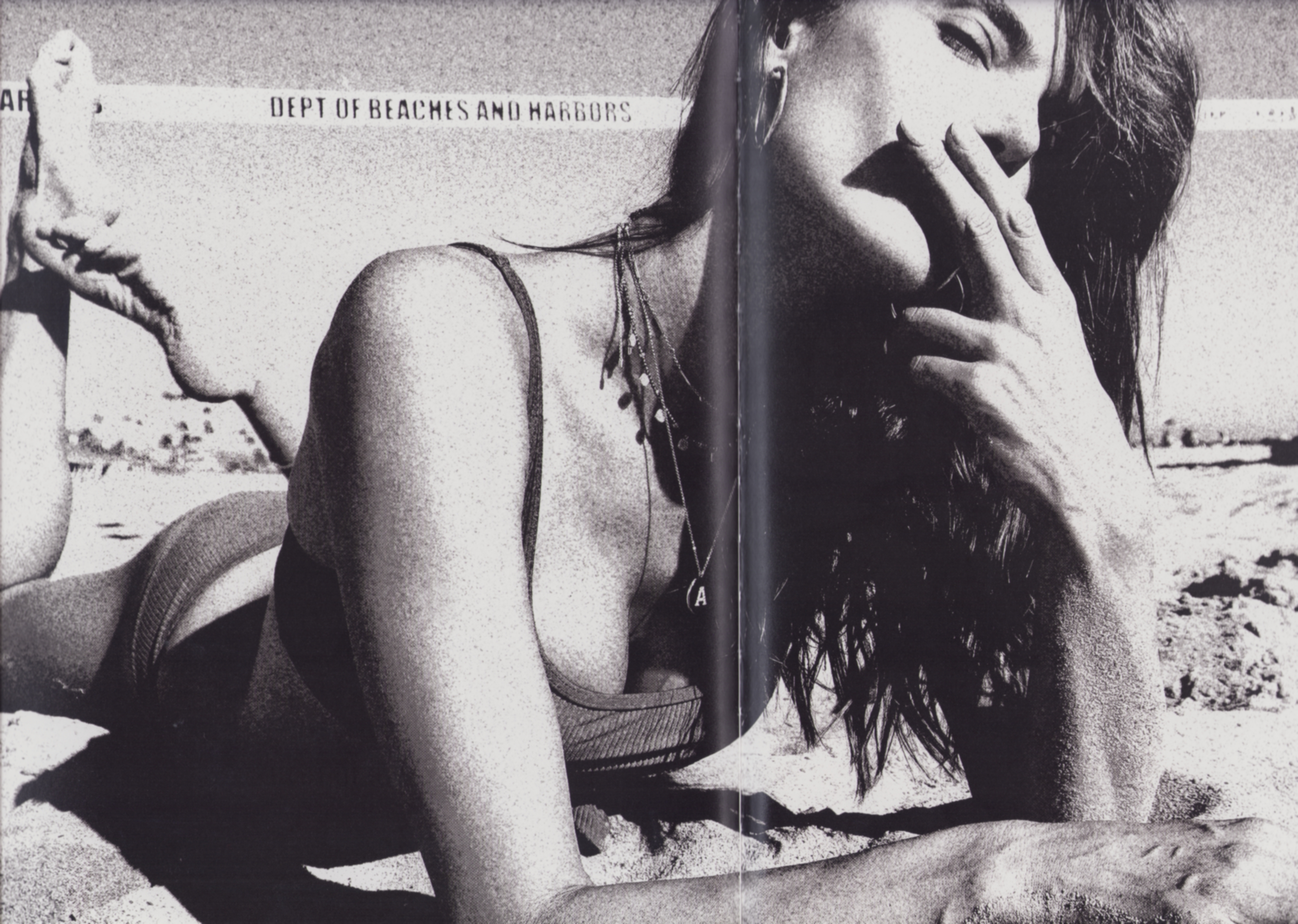 Alessandra Ambrosio -- SCANMQ = Alessandra By Stewart Shinning P6 L04.jpg
