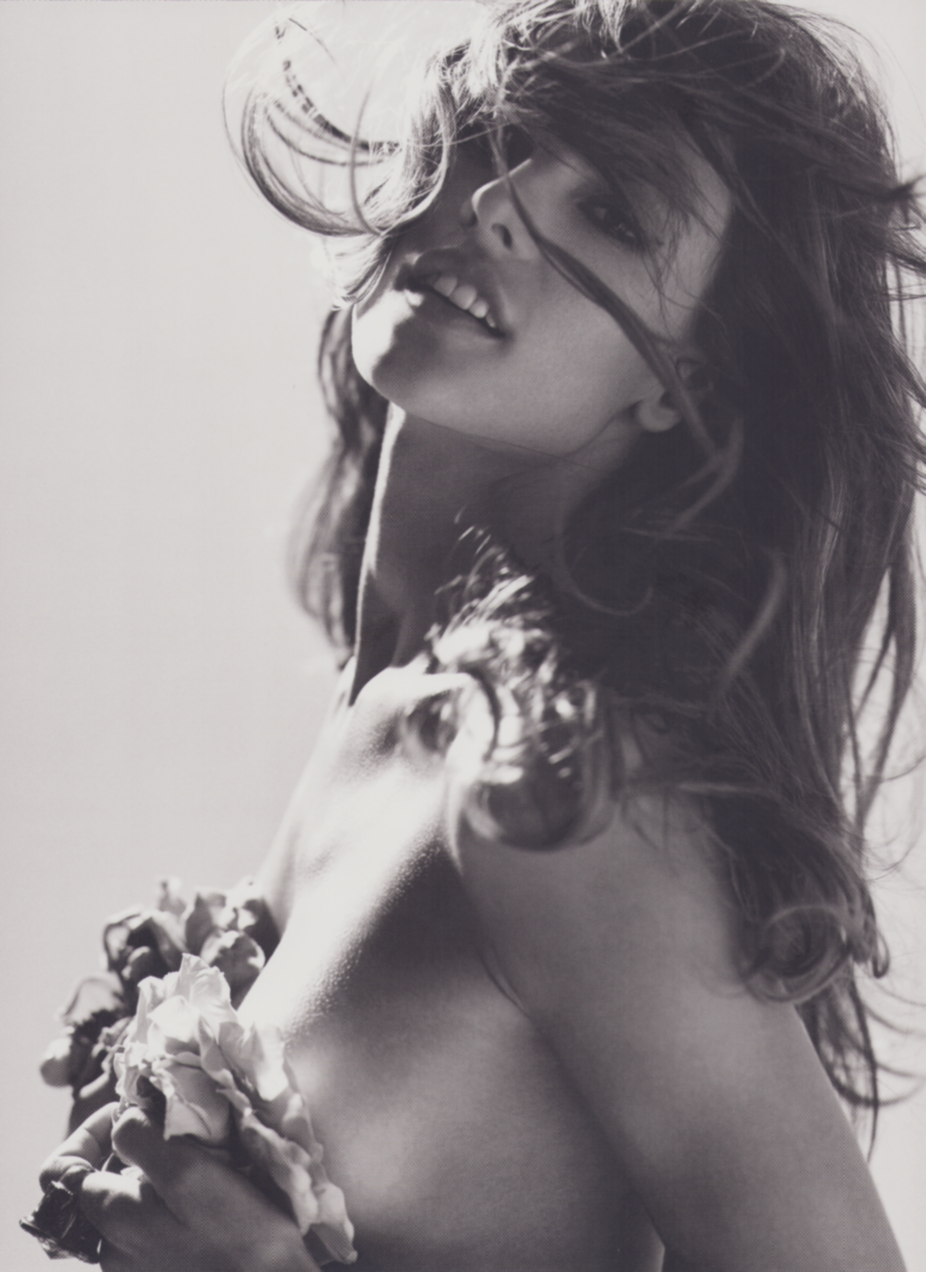 Alessandra Ambrosio -- SCANMQ = Alessandra By Stewart Shinning P6 12.jpg