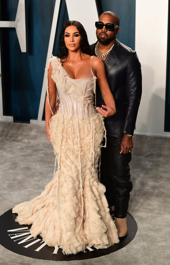 Kim-Kardashian-Kanye-West-at-Vanity-Fair-Oscars-Afterparty-2020.jpg