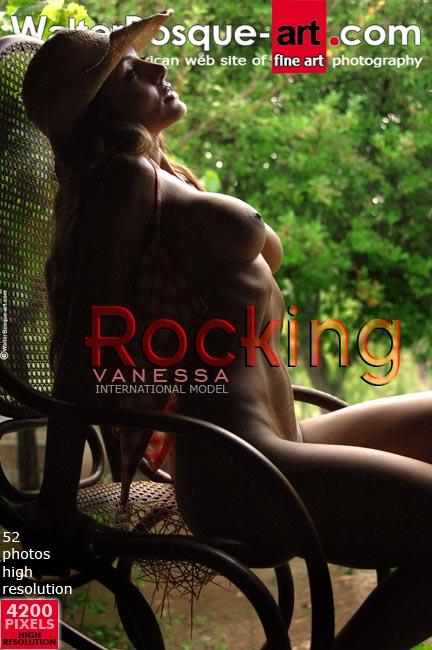 WB-2007-09-17 - Vanessa - Rocking (x52) 6 (1).jpg