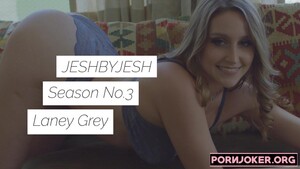 Permanent Link to Laney Grey (Season 3) 2021-07-01 1080p