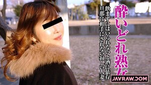 Permanent Link to [Pacopacomama-122614 316] Married woman who drinks stress only for sake is vitality to tomorrow  …