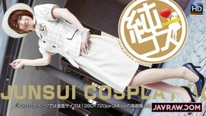 Permanent Link to [1000giri-151127] kurumi jun ☆ ☆ clean hotel Concejje takes off uniform and horny service