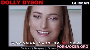 Permanent Link to Dolly Dyson Woodmancastingx 16-02-2022 1080p