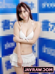 Permanent Link to [FC2 PPV-1208393] ● End of sale ● [Gravure spill] Blow of that hot topic gravure idol [Bonuse is …