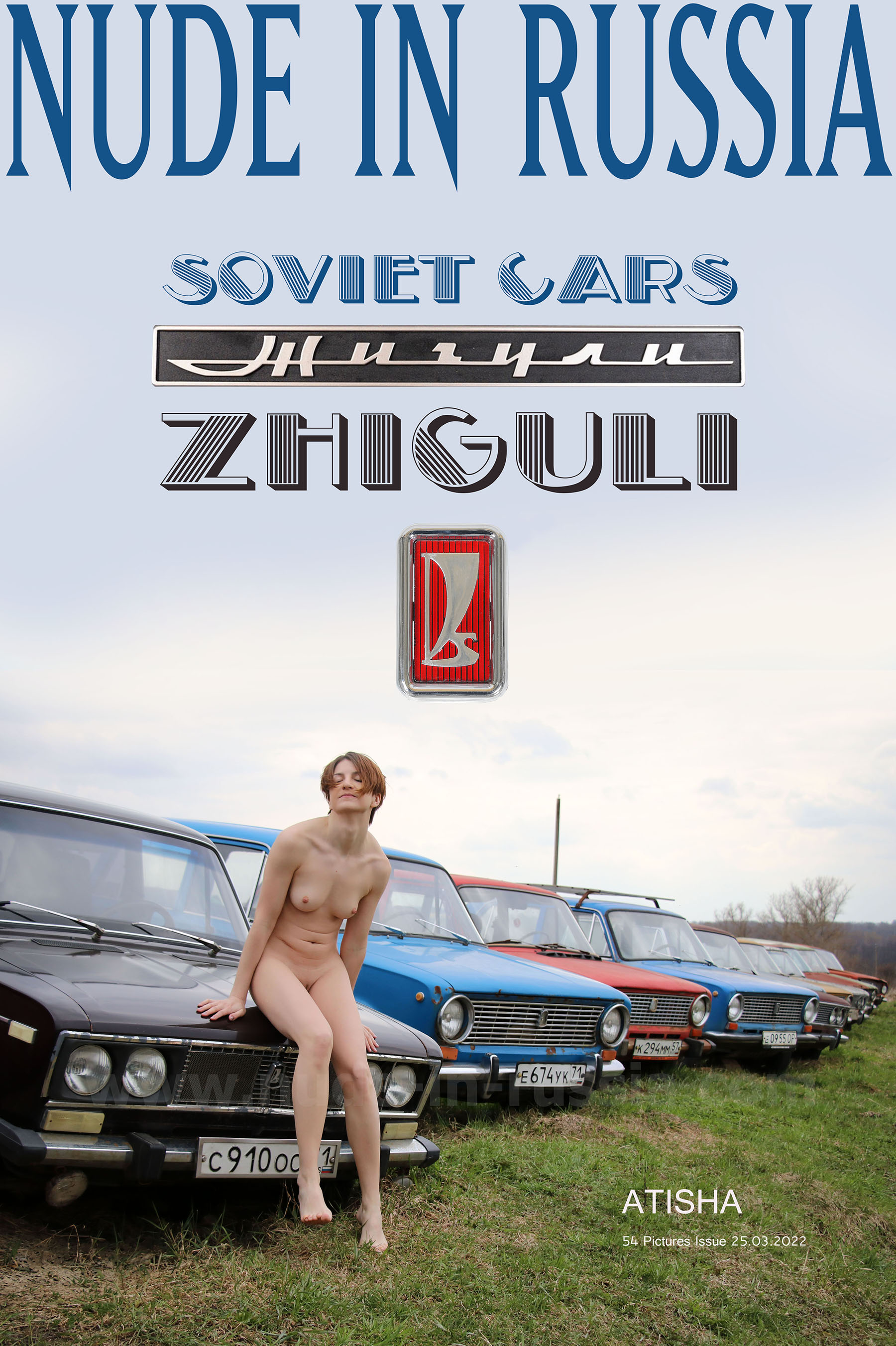 NiR-2022-03-25 - Atisha - Soviet cars Zhi (1).jpg
