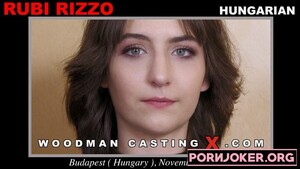 Permanent Link to Rubi Rizzo Updated 03-04-2022 1080p