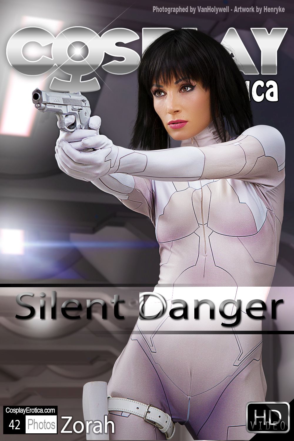 CP-2022-04-25 - Zorah - Silent Danger 1500 (1).jpg