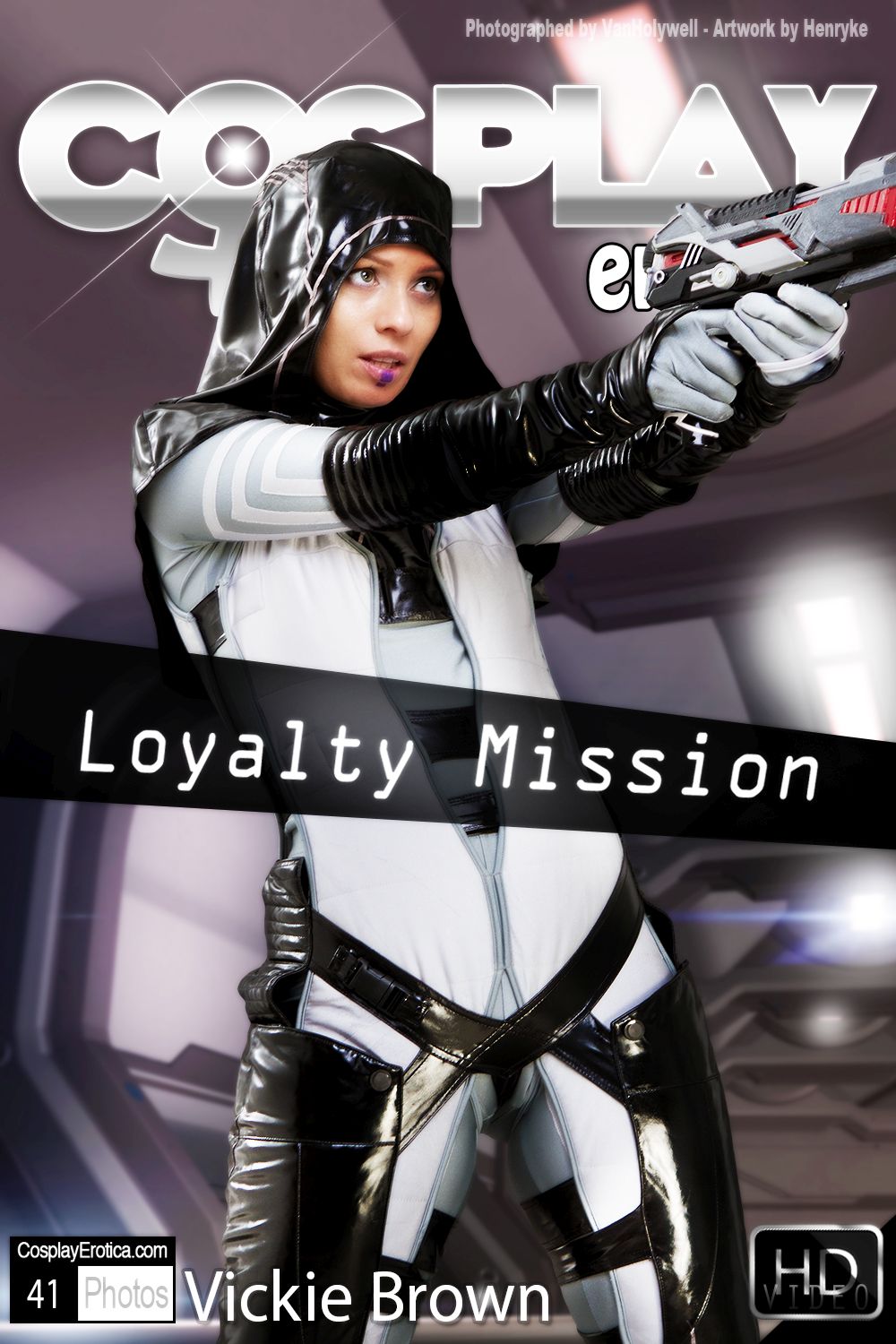 CP-2022-06-13 - Vickie Brown - Loyalty Mission (1).jpg