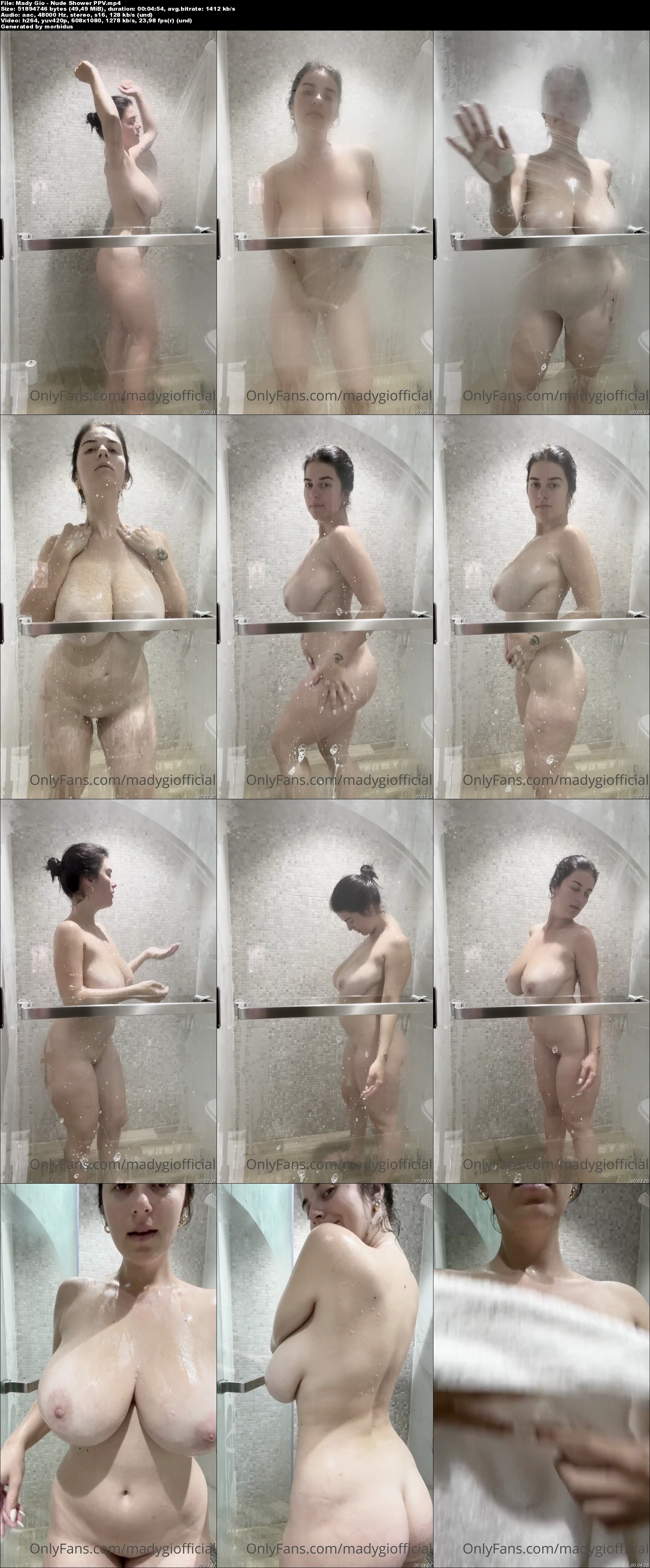 Mady Gio - Nude Shower PPV.jpeg
