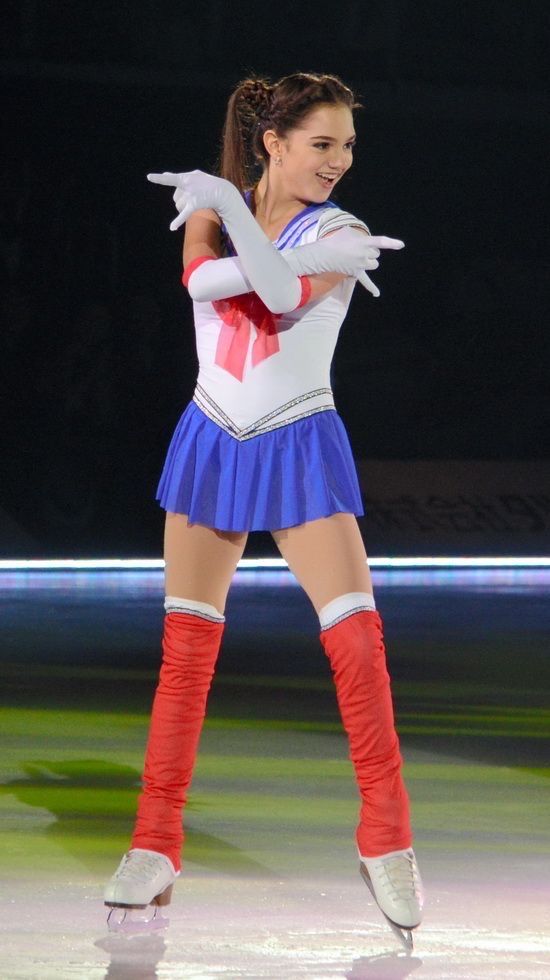 Evgenia Medvedevа Sailor Moon (11).jpg