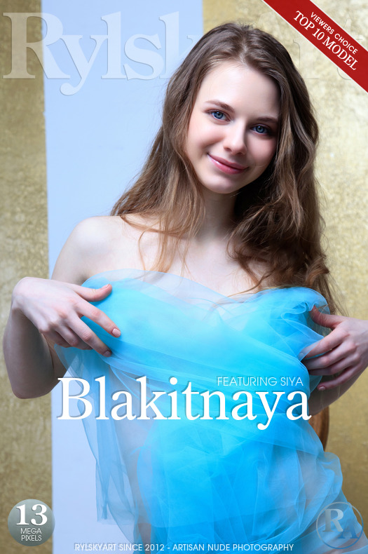 _RA-Blakitnaya-cover.jpg