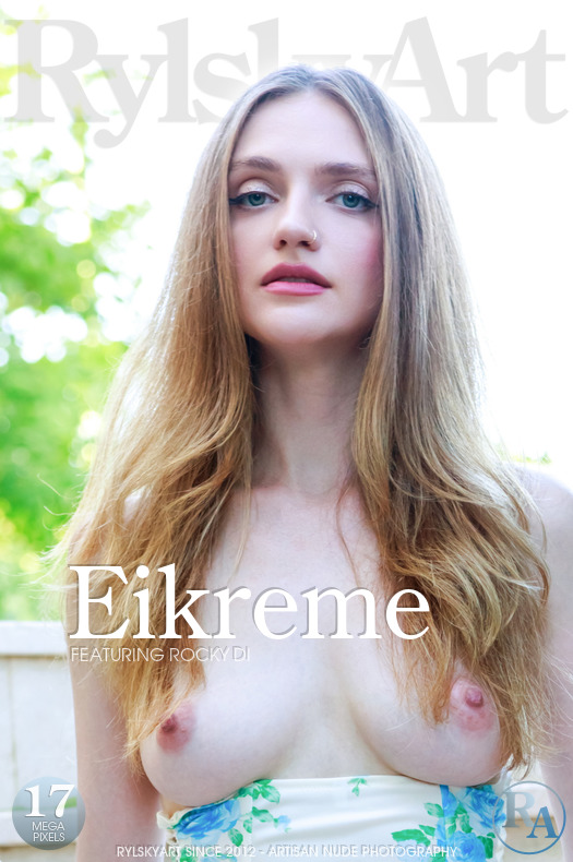 _RA-Eikreme-cover.jpg